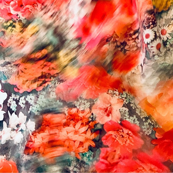 ✳️ ATHLETA Marlow romper - Picture 8 of 16